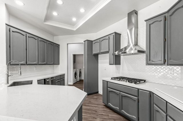 108 Burwood Way, Folsom, CA 95630