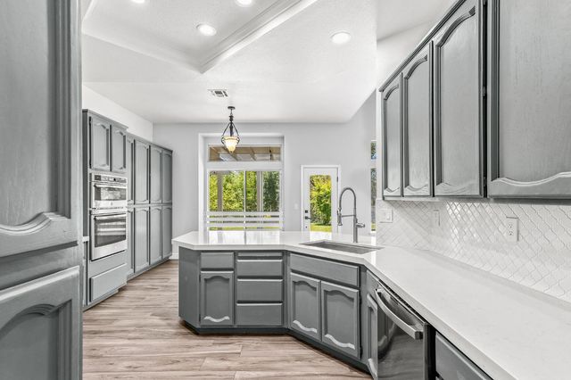 108 Burwood Way, Folsom, CA 95630