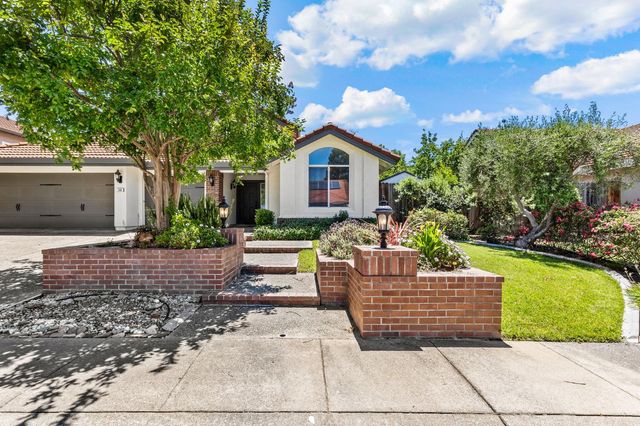 108 Burwood Way, Folsom, CA 95630