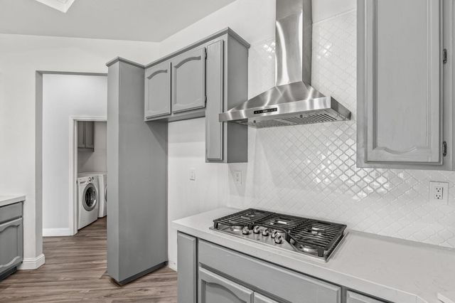 108 Burwood Way, Folsom, CA 95630