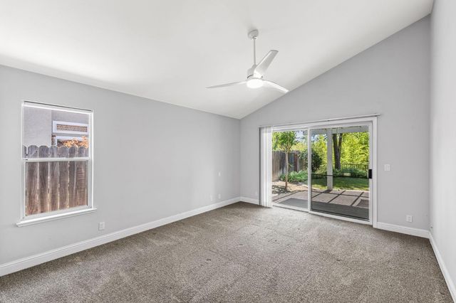 108 Burwood Way, Folsom, CA 95630