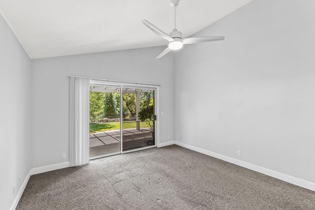 108 Burwood Way, Folsom, CA 95630