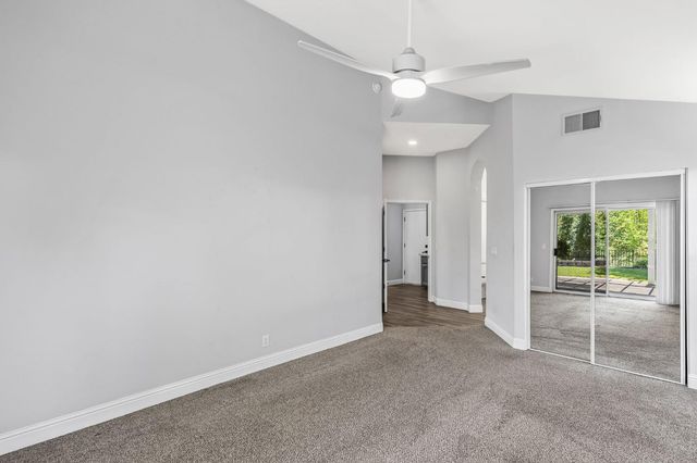 108 Burwood Way, Folsom, CA 95630