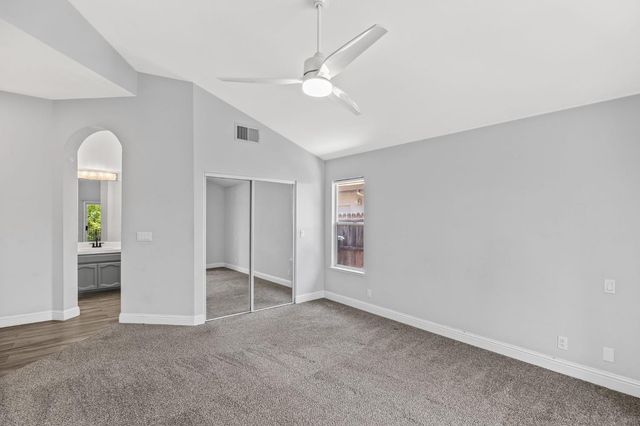 108 Burwood Way, Folsom, CA 95630
