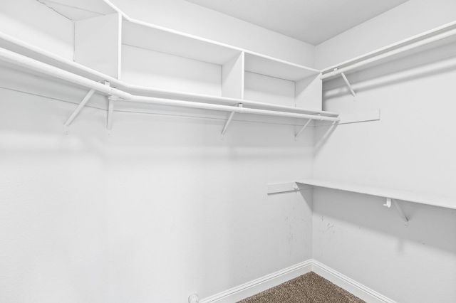 108 Burwood Way, Folsom, CA 95630