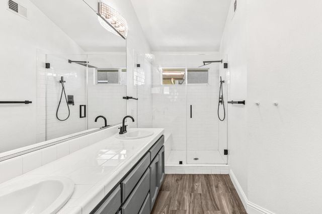 108 Burwood Way, Folsom, CA 95630