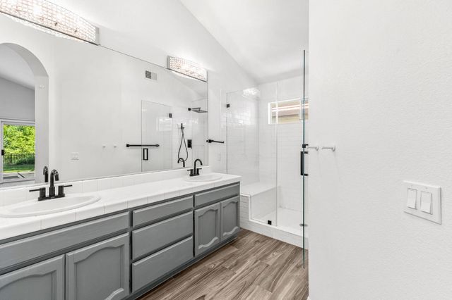 108 Burwood Way, Folsom, CA 95630