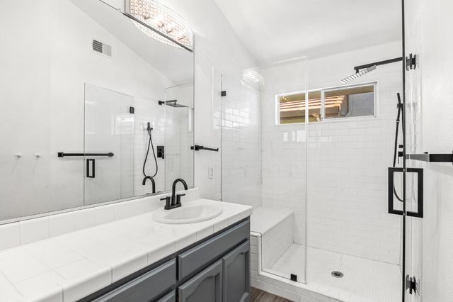 108 Burwood Way, Folsom, CA 95630