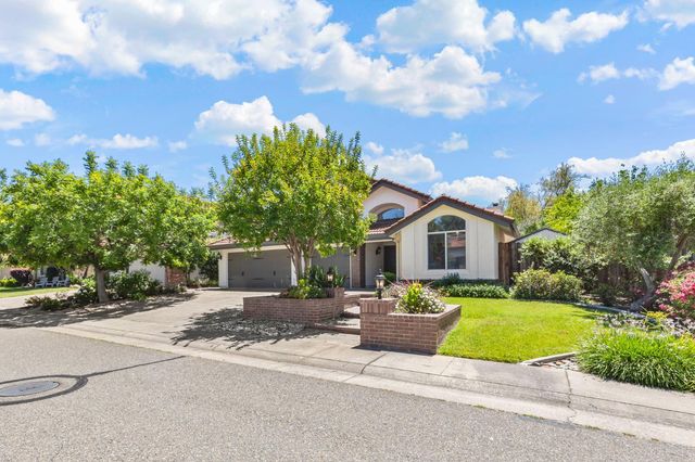 108 Burwood Way, Folsom, CA 95630