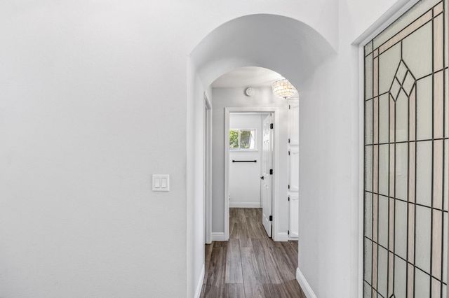 108 Burwood Way, Folsom, CA 95630