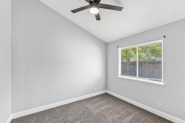 108 Burwood Way, Folsom, CA 95630