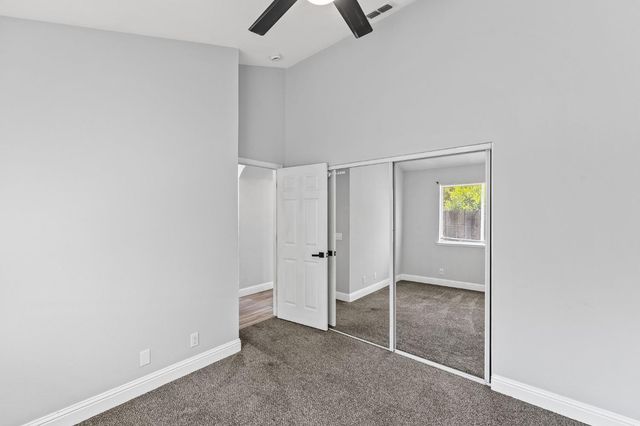 108 Burwood Way, Folsom, CA 95630