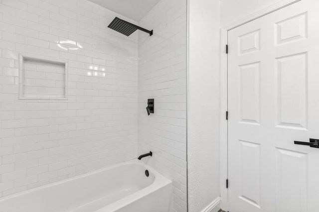 108 Burwood Way, Folsom, CA 95630