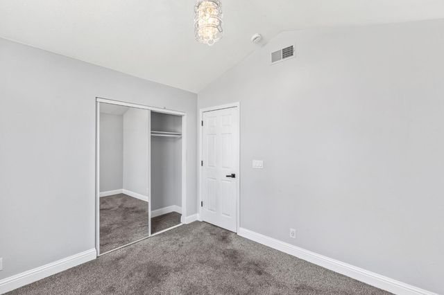 108 Burwood Way, Folsom, CA 95630