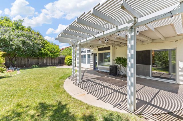 108 Burwood Way, Folsom, CA 95630