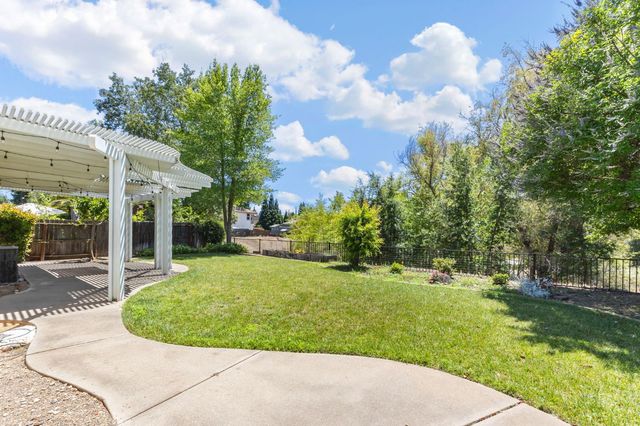 108 Burwood Way, Folsom, CA 95630
