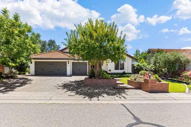108 Burwood Way, Folsom, CA 95630