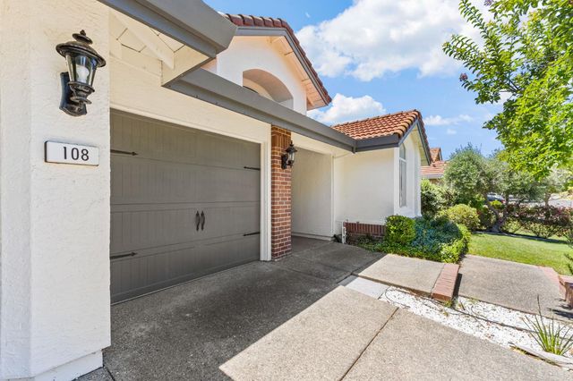 108 Burwood Way, Folsom, CA 95630