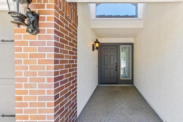 108 Burwood Way, Folsom, CA 95630