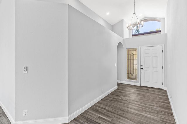 108 Burwood Way, Folsom, CA 95630