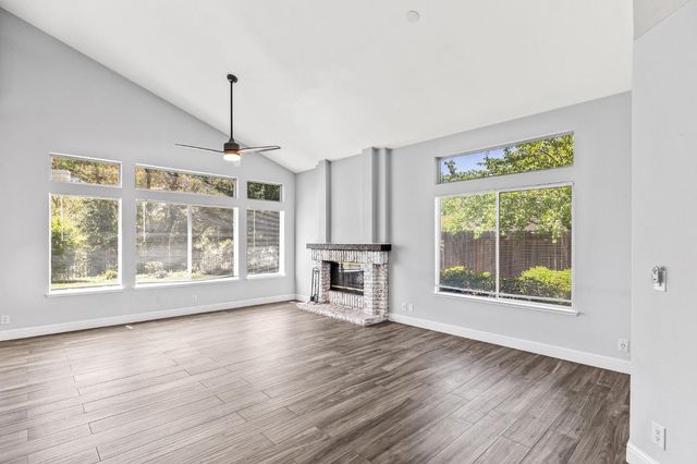 108 Burwood Way, Folsom, CA 95630