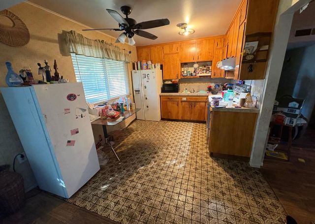 3095 W Bellaire Way, Fresno, CA 93722