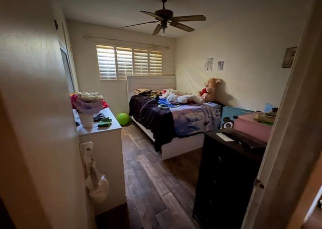 3095 W Bellaire Way, Fresno, CA 93722