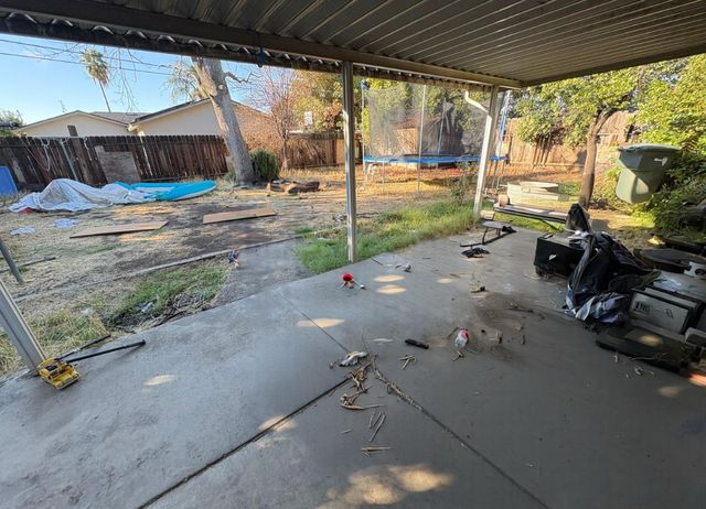 3095 W Bellaire Way, Fresno, CA 93722