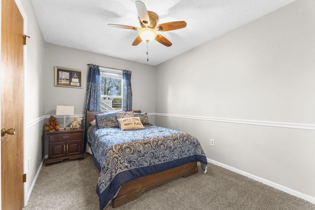 411 Indian Drive, Summerville, SC 29486