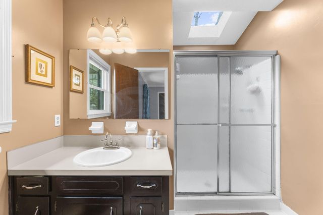 411 Indian Drive, Summerville, SC 29486