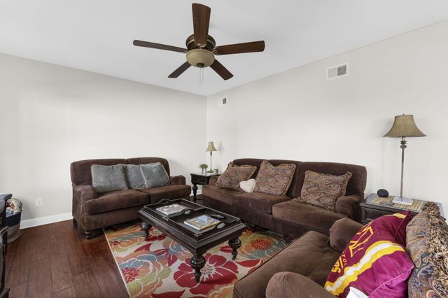 411 Indian Drive, Summerville, SC 29486