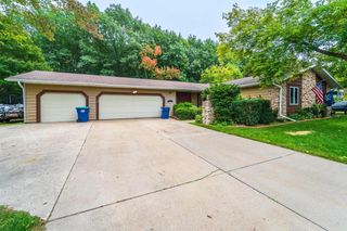 227815 SHARPTAIL ROAD, Wausau, WI 54401