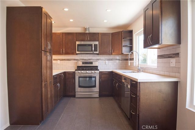 121 4 S Juanita, Redondo Beach, CA 90277