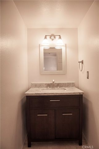 121 4 S Juanita, Redondo Beach, CA 90277