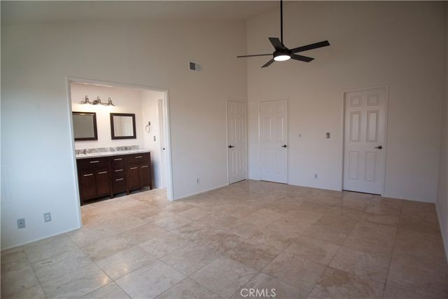 121 4 S Juanita, Redondo Beach, CA 90277