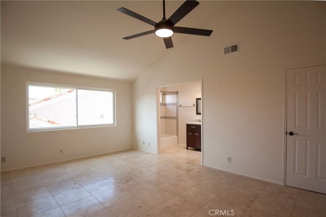 121 4 S Juanita, Redondo Beach, CA 90277