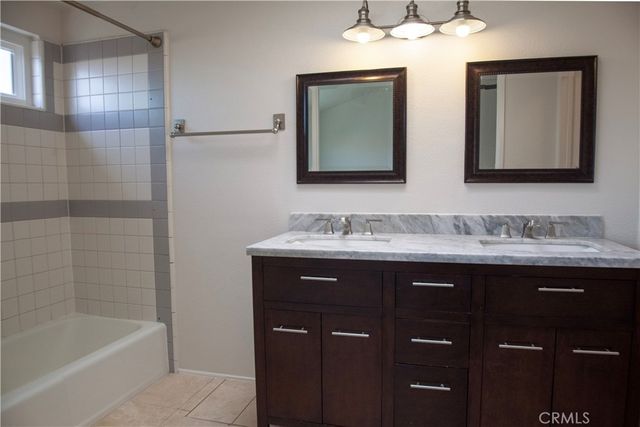 121 4 S Juanita, Redondo Beach, CA 90277