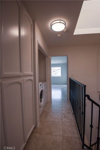 121 4 S Juanita, Redondo Beach, CA 90277