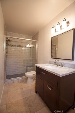 121 4 S Juanita, Redondo Beach, CA 90277