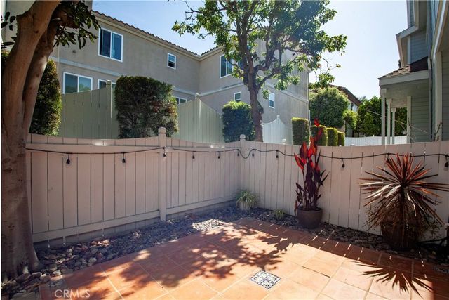 121 4 S Juanita, Redondo Beach, CA 90277