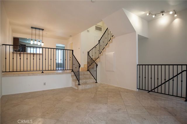 121 4 S Juanita, Redondo Beach, CA 90277