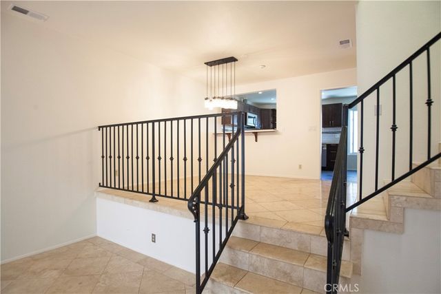 121 4 S Juanita, Redondo Beach, CA 90277