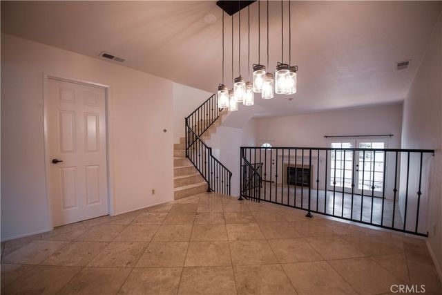 121 4 S Juanita, Redondo Beach, CA 90277