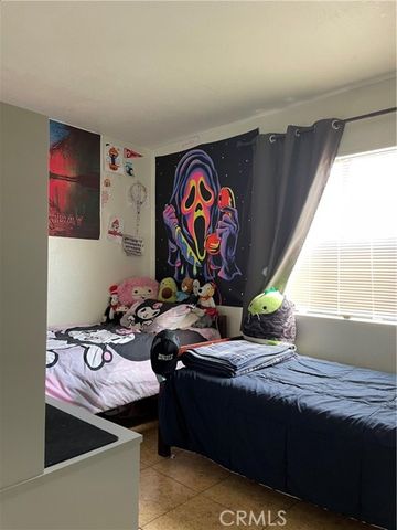 11417 Star Street, Adelanto, CA 92301