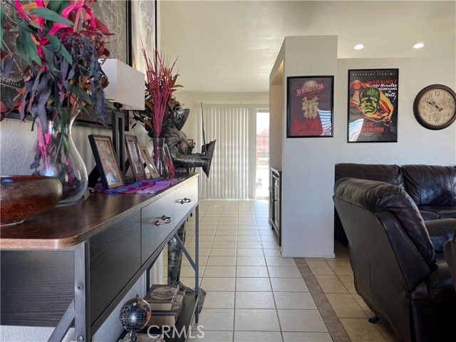11417 Star Street, Adelanto, CA 92301