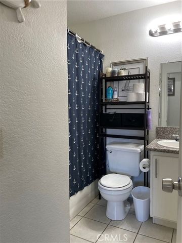 11417 Star Street, Adelanto, CA 92301