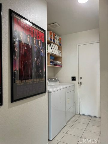 11417 Star Street, Adelanto, CA 92301