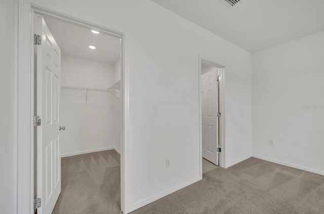 1140 SUGARWOOD STREET, Davenport, FL 33837