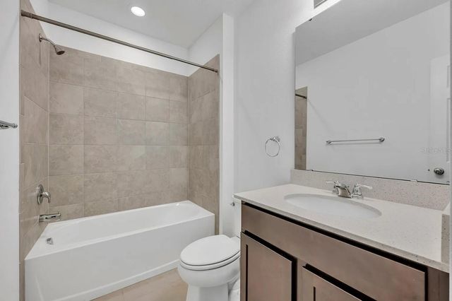 1140 SUGARWOOD STREET, Davenport, FL 33837