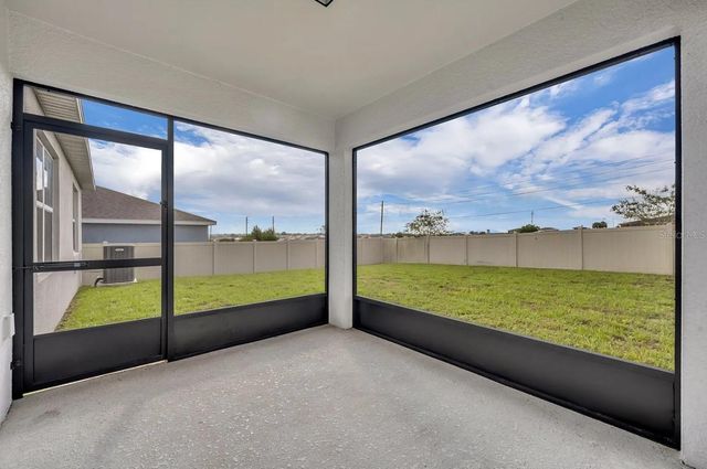 1140 SUGARWOOD STREET, Davenport, FL 33837